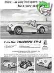 Triumph 1956 1.jpg